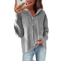 cms/erpbt/backend/web/uploads/erp/collection/images/Women clothes/YIQIAOHEI/EN959634/img_b/EN959634_img_b_3